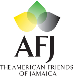 AFJ Disaster Relief Fund